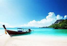 all holiday
